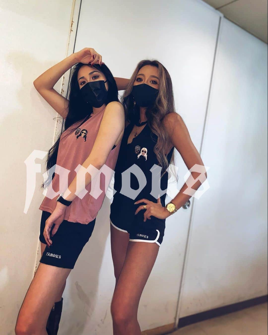 まあーか（まかたん）のインスタグラム