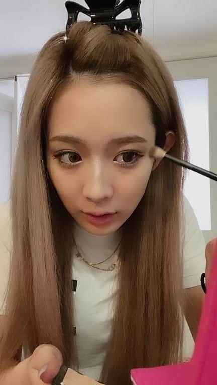 田村月光（ツッキー）のインスタグラム
