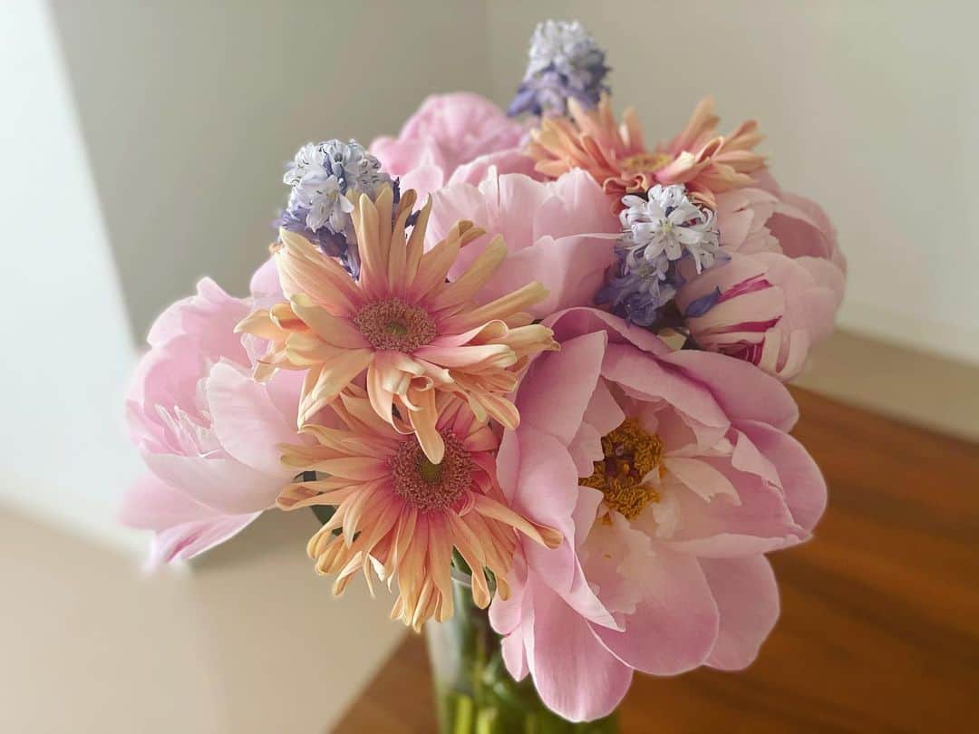 小澤名代のグルメインスタ