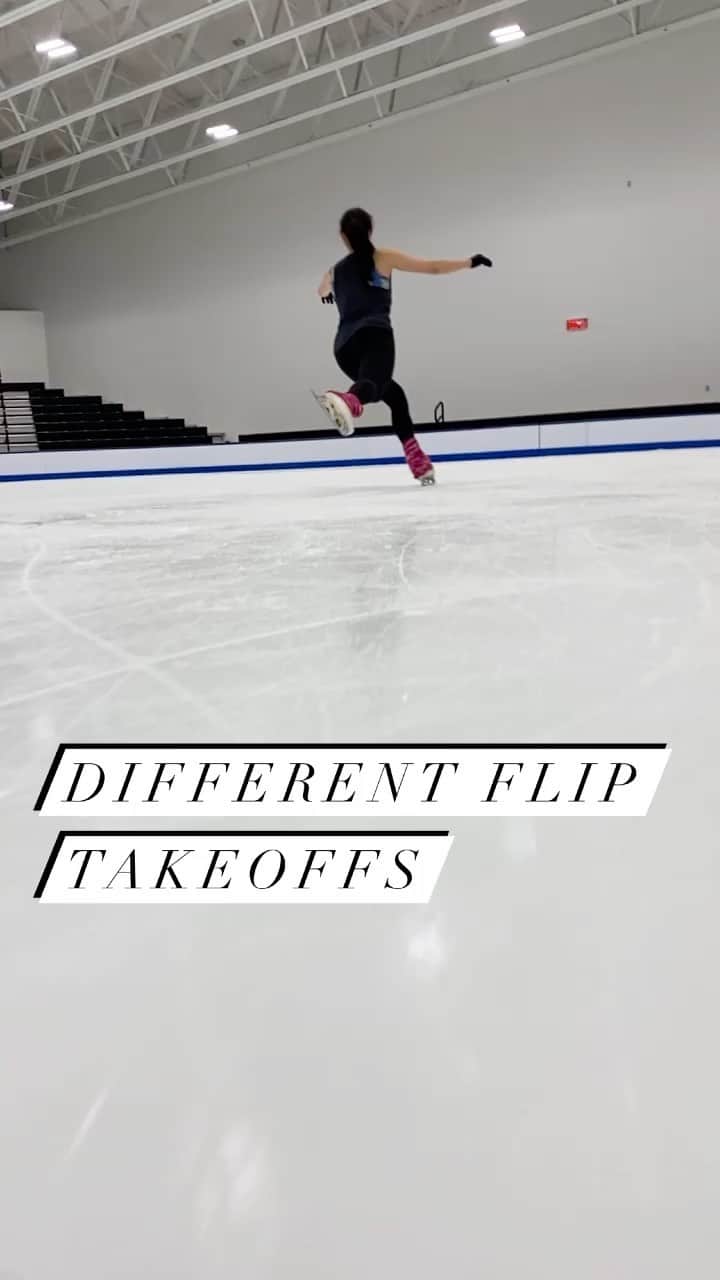長洲未来のインスタグラム