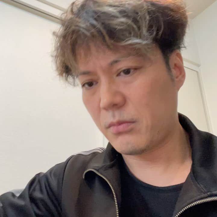 こいでのインスタグラム：「#チェッカーズ #ROOM」
