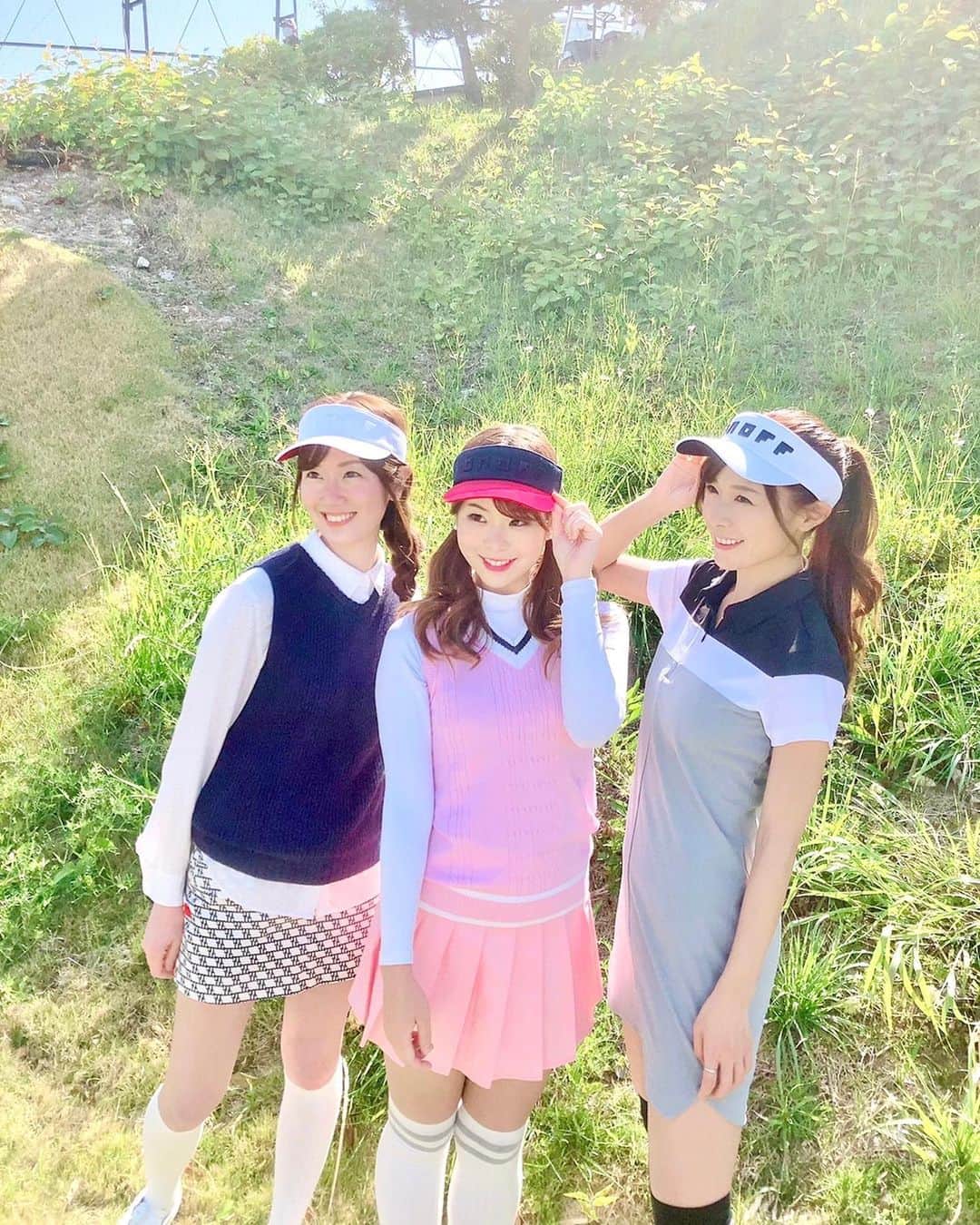 ひかりのインスタグラム