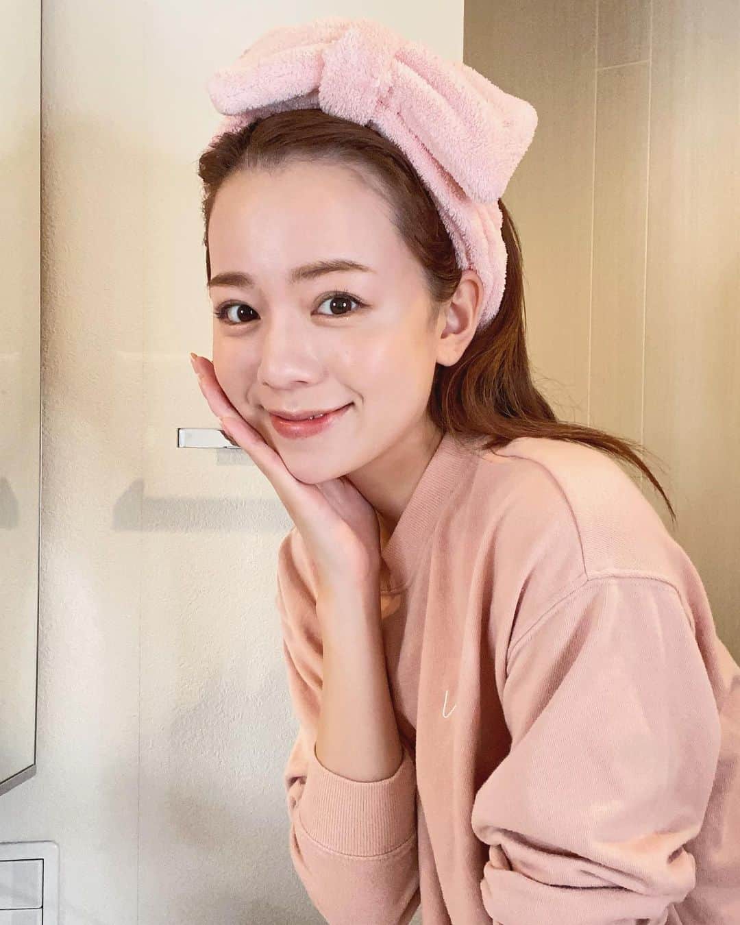 黒田真友香のインスタグラム