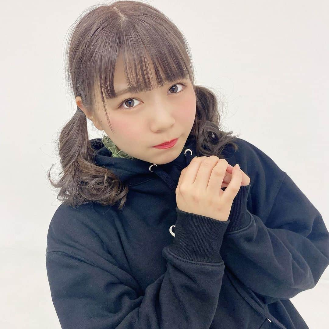 桜田アンナのインスタグラム