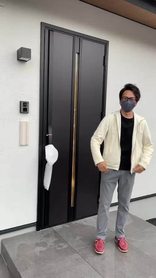 ONLY ONE HOUSE 株式会社 新谷組のインスタグラム