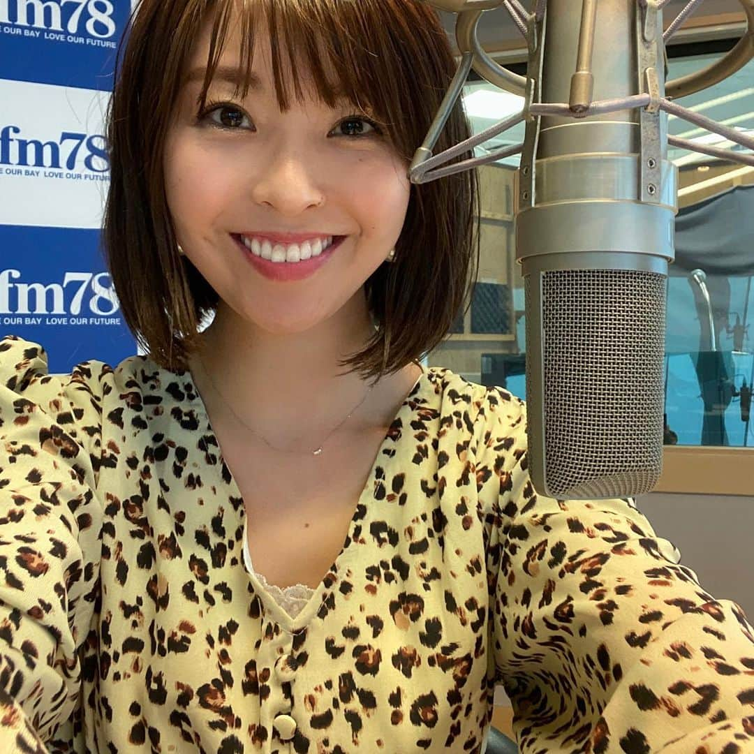 小尾渚沙のインスタグラム