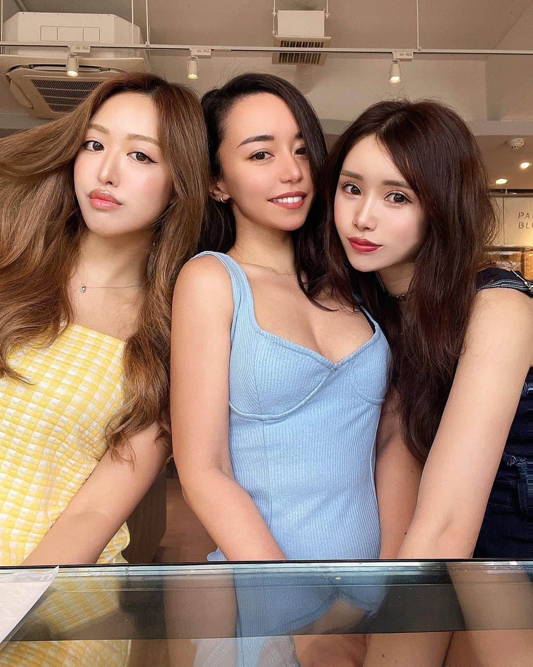 みなみのグルメインスタ