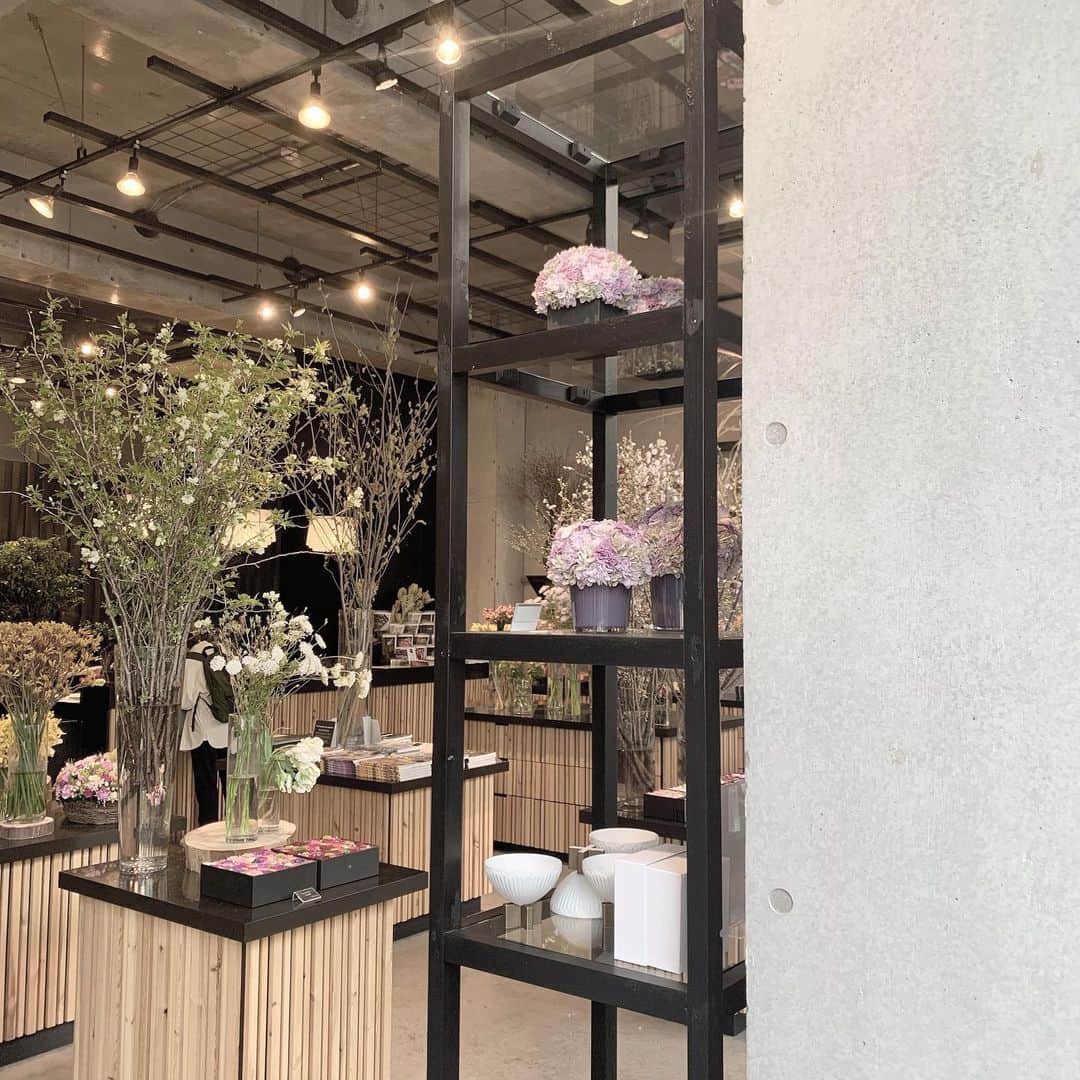杉浦みずきのインスタグラム：「Good bye April」