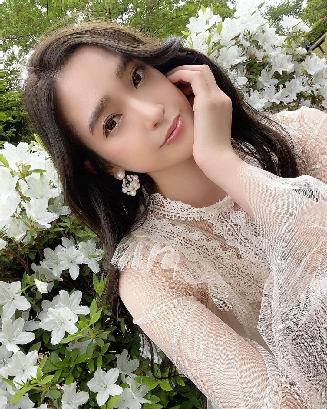 太田麻美のインスタグラム：「美容day🕊 @sbeautyclinic さんでボディメンテナンスをしてきました✨ 私が受けたのは、 ヴァンキッシュME＋テスラフォーマー✨ 終わった後太もも、お腹がスッキリした感じがしました☺️ これからもケア頑張ります✨✨  #sbeautyclinic #beautyclinic #shibuya  #エスビューティークリニック #渋谷 #ボディメンテナンス #ヴァンキッシュme #テスラフォーマー #アンチエイジング #医療痩身 #美容 #美活 #渋谷 #美容day #メンテナンス」