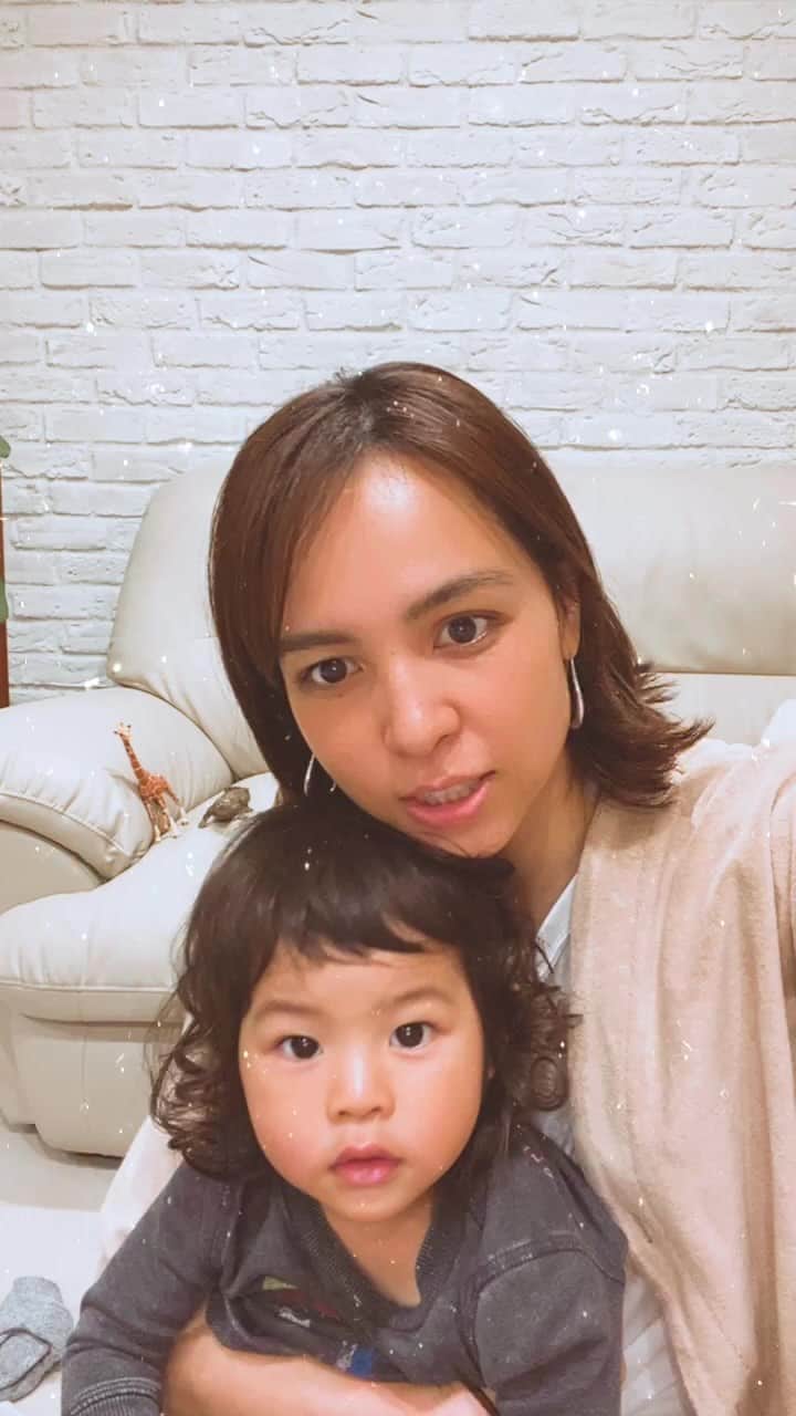 鈴木サチのインスタグラム
