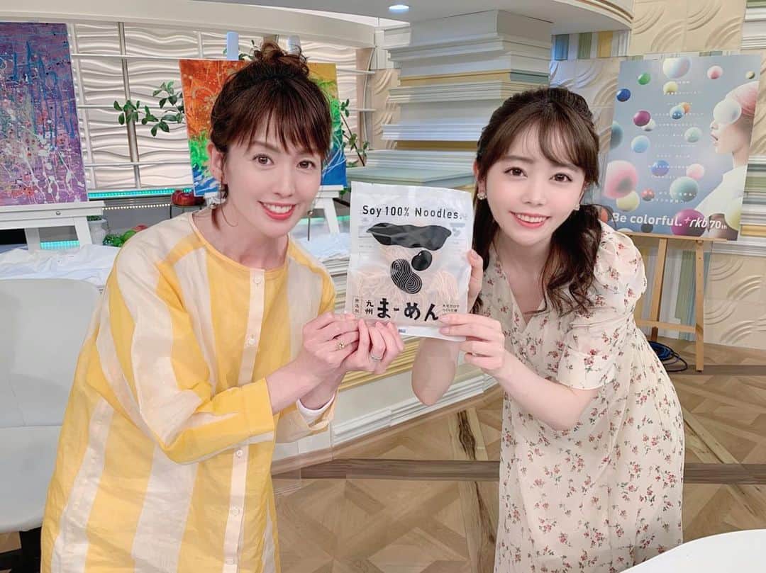 辻満里奈のグルメインスタ