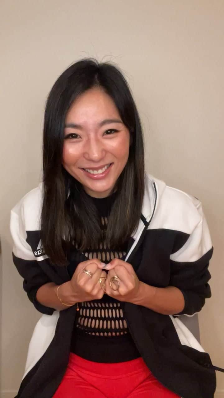 福田萌子のインスタグラム