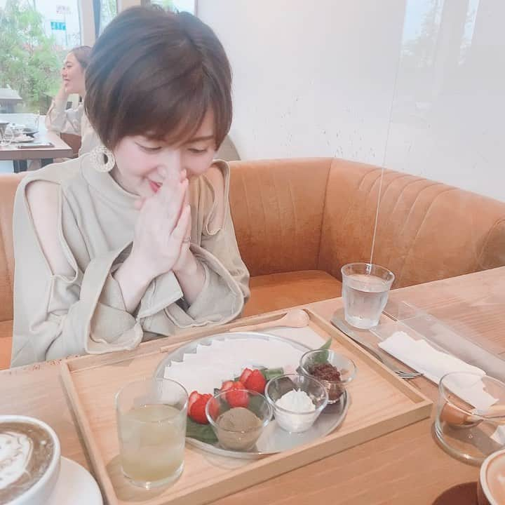 浜田真衣のインスタグラム