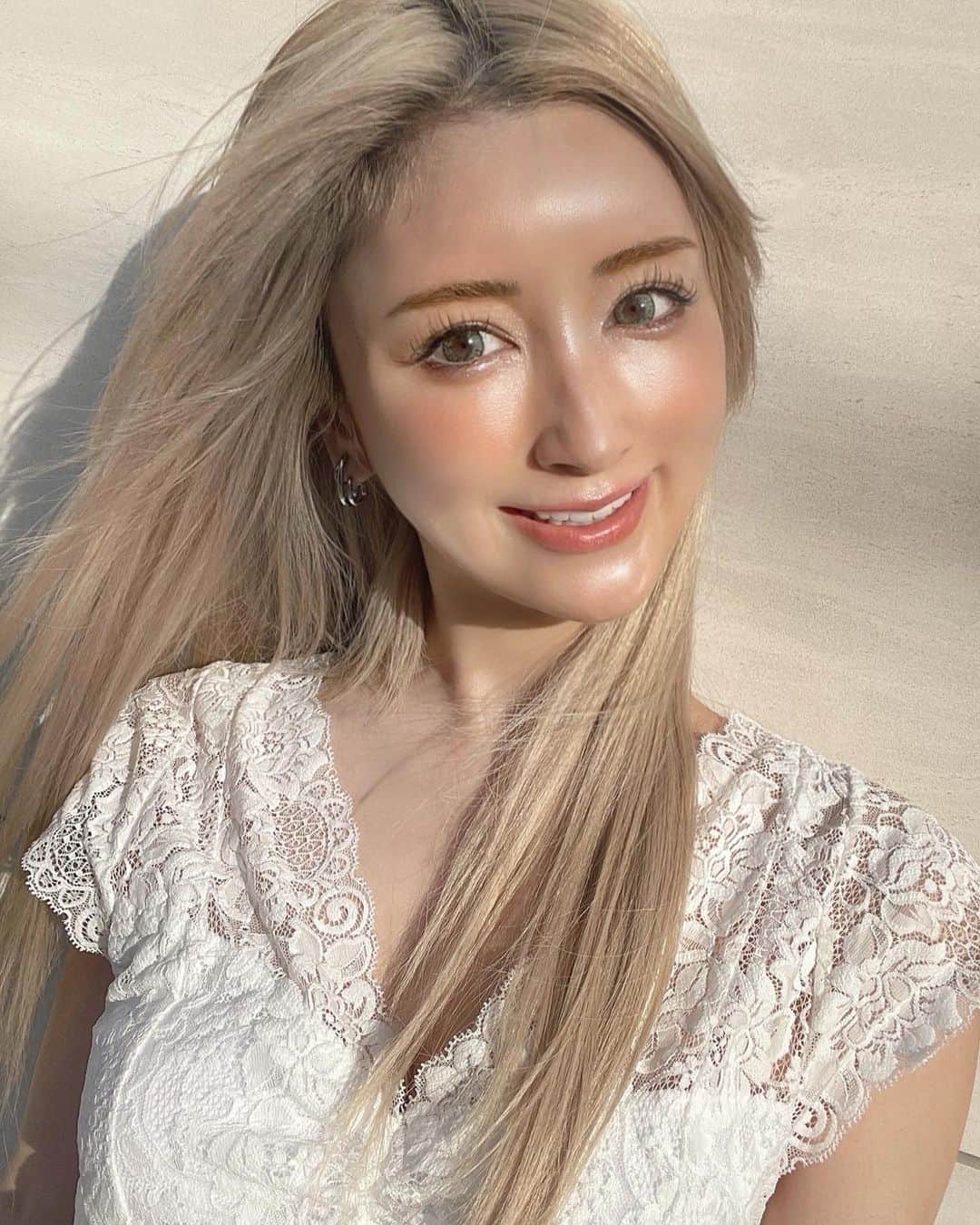 美咲あいりのインスタグラム