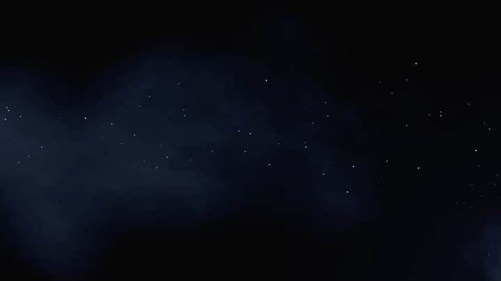 U-YEAH のインスタグラム：「coming soon...」