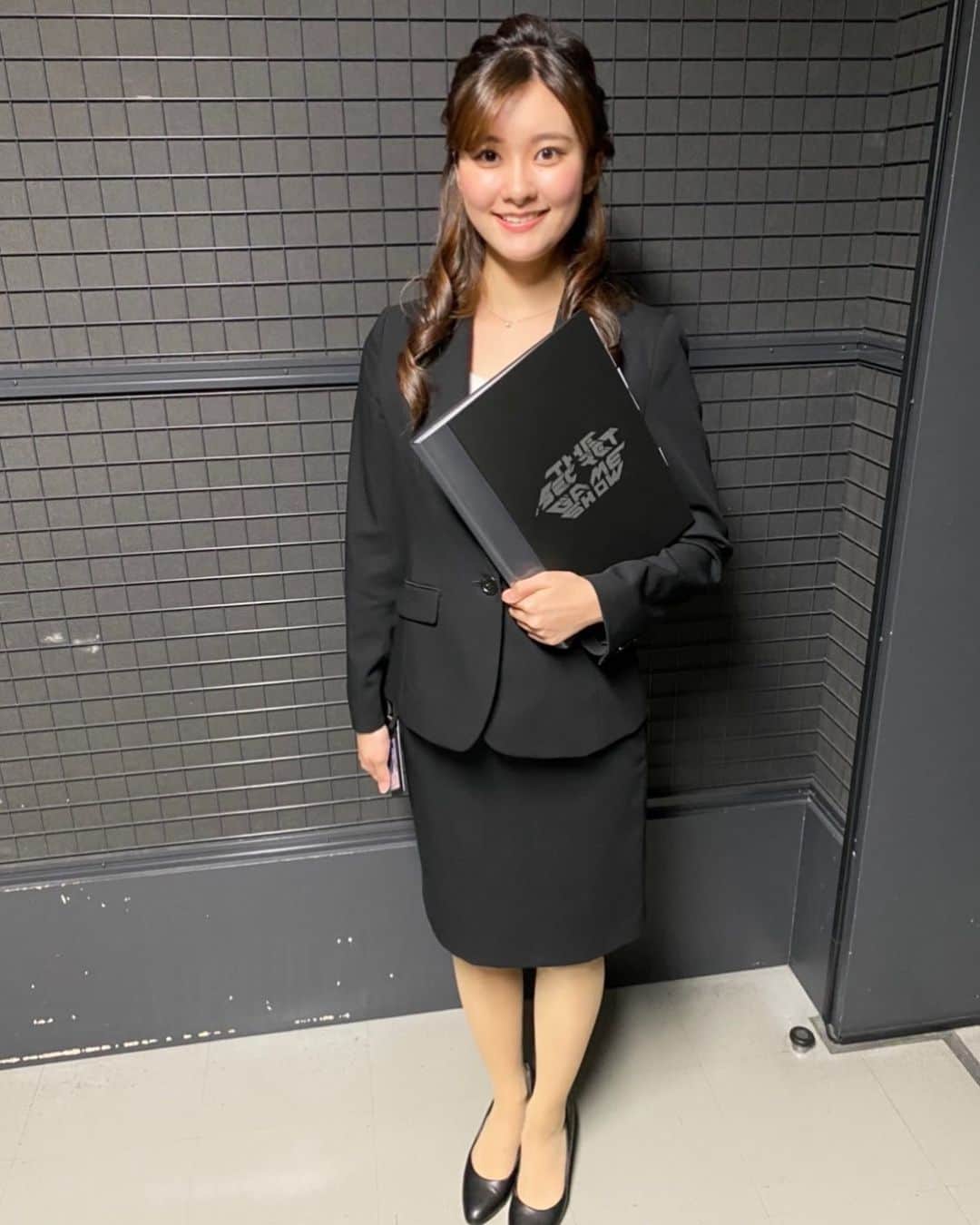 増田紗織のインスタグラム