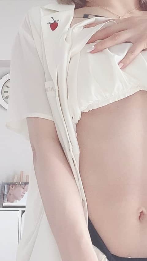 涼宮琴音のインスタグラム