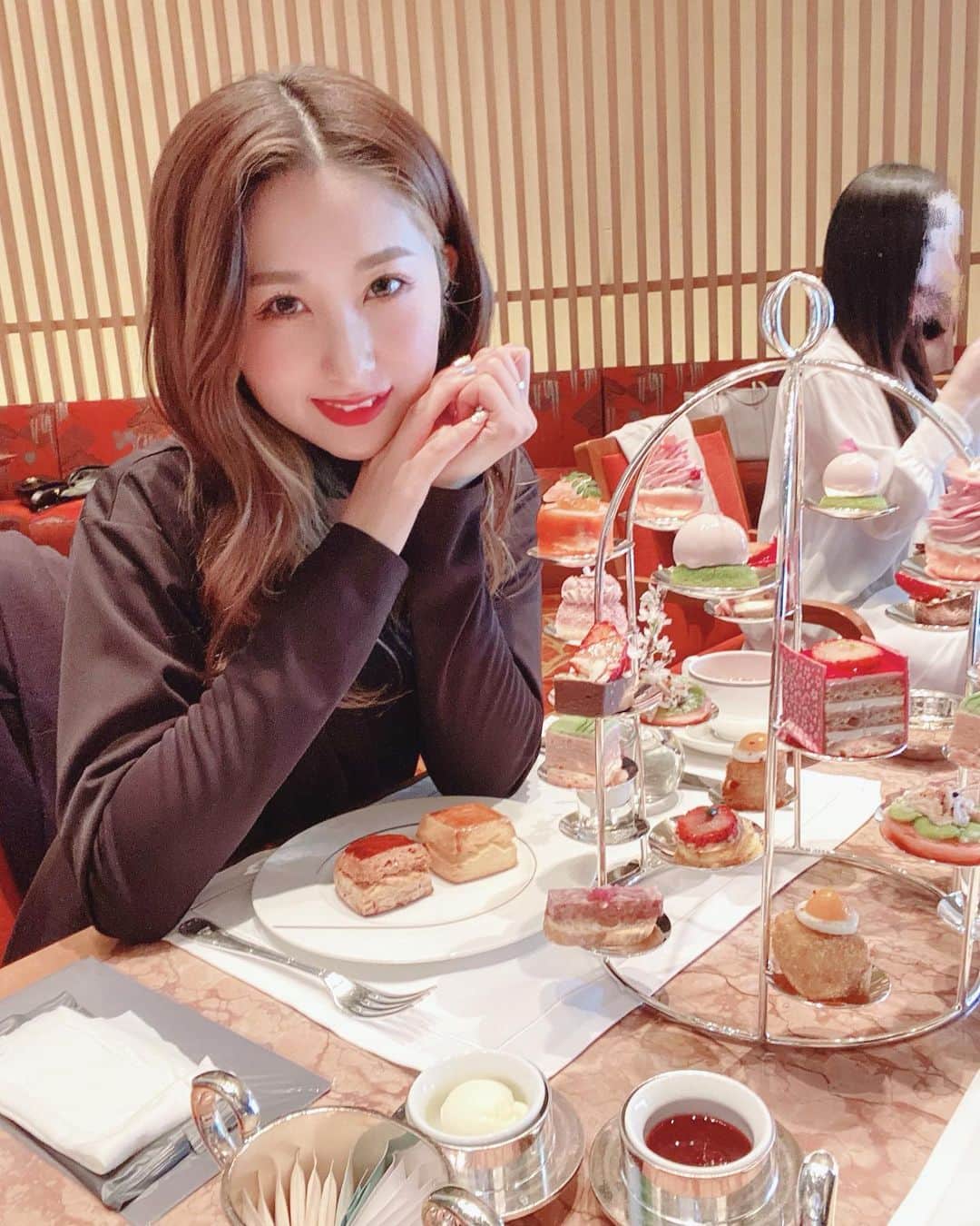 青野美沙稀のインスタグラム