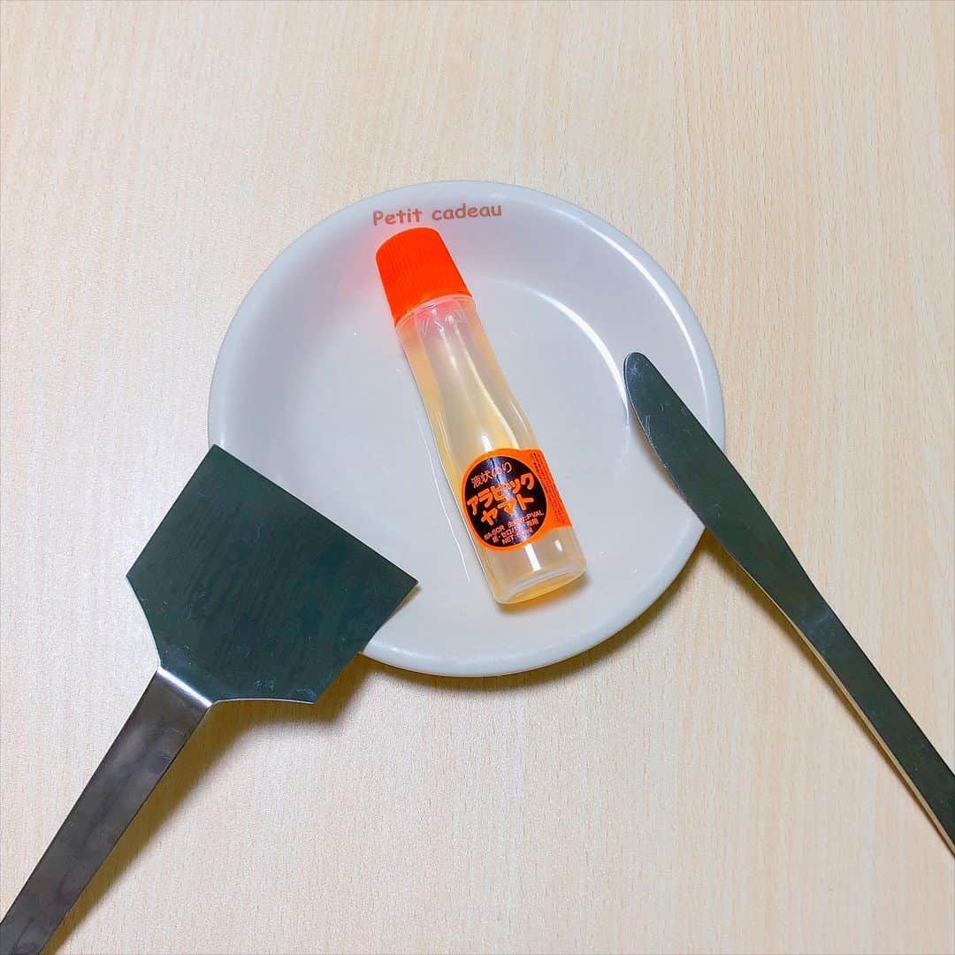 たっつんのインスタグラム：「#はつとうこう🔰  インスタグラマーになります！」