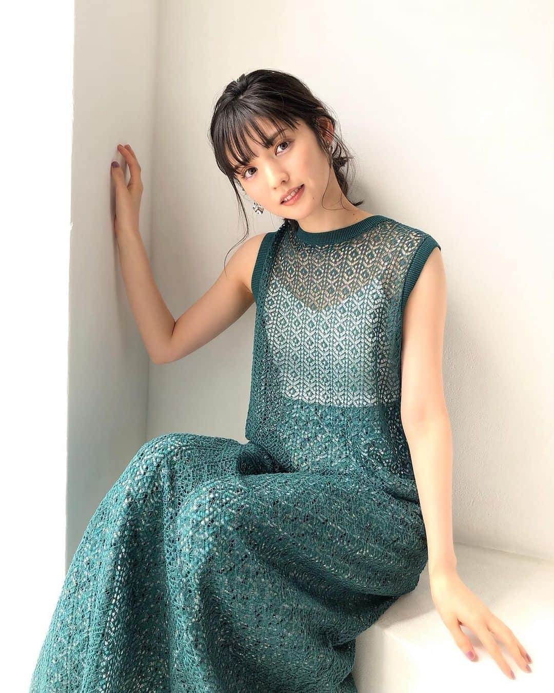 ホワイト系 M魅了 新品 ブルーレーベルクレストブリッジ ワンピース バーバリー 美人百花道重さゆみ ひざ丈ワンピース ワンピース ホワイト系m 14 864 Eur Artec Fr