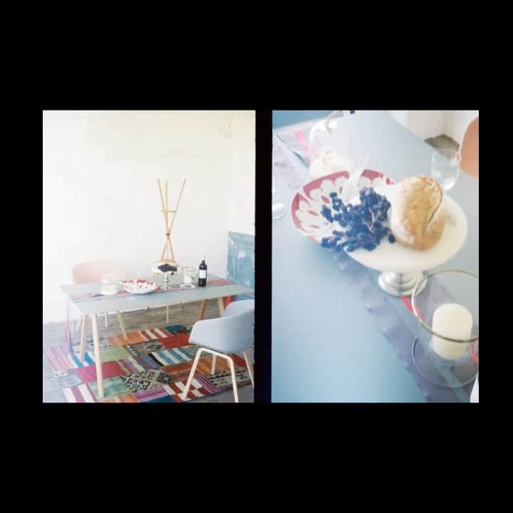のインスタグラム：「#mywork📸#filmphotography #konicarecorder #halfsizephoto #halfsizecamera #filmcamera #フィルムカメラ」