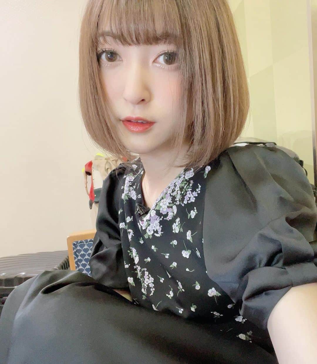 のインスタグラム：「収録！ #canone」