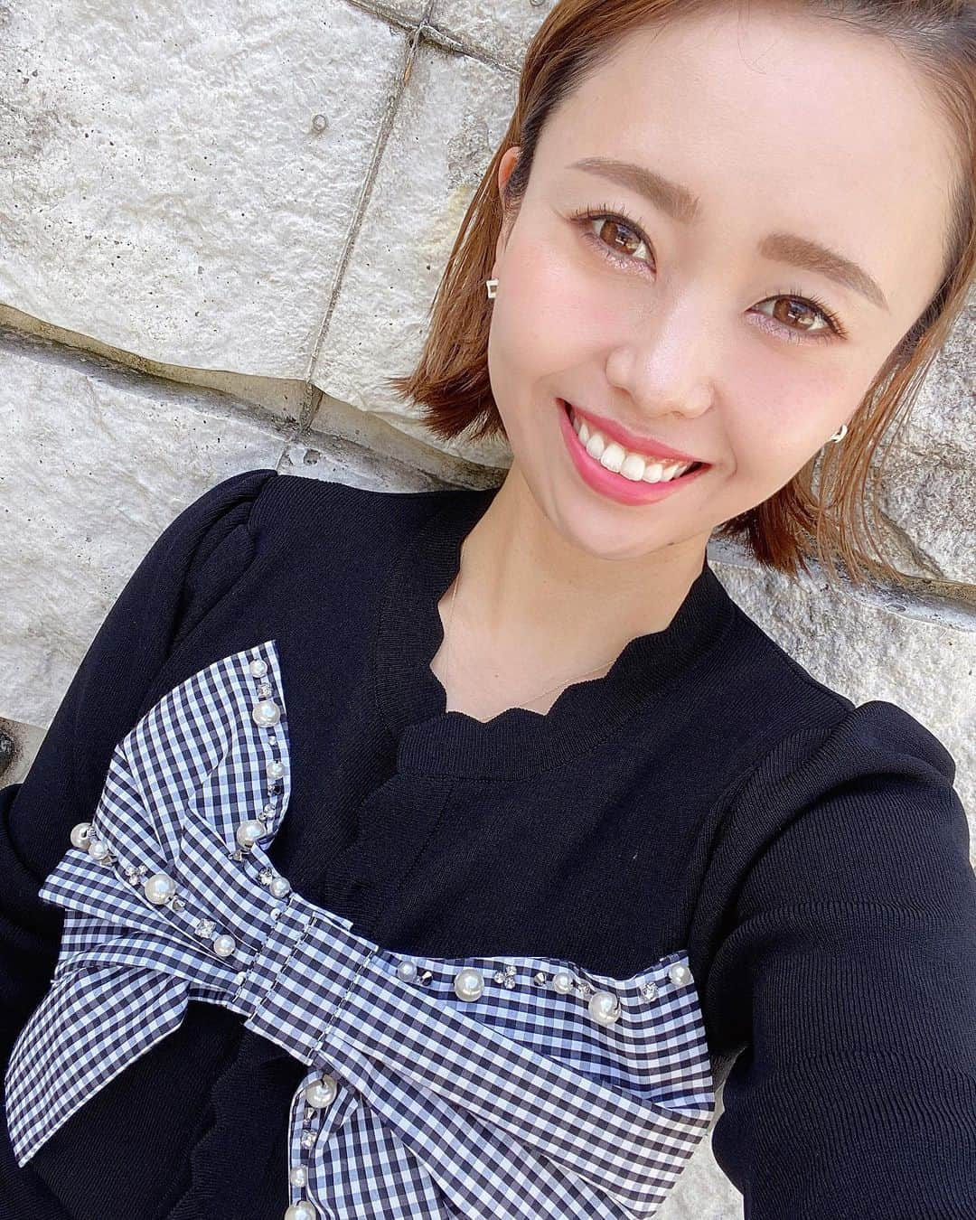 松本亜希のインスタグラム