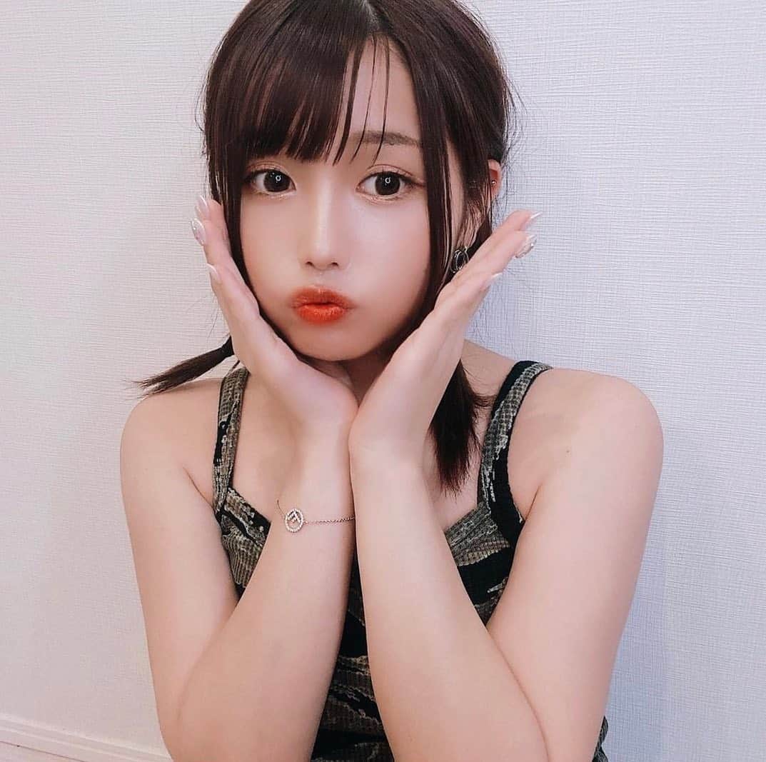美女naviさんのインスタグラム写真 - (美女naviInstagram)「* * 【美女navi ☻*】 * * 今回ご紹介させていただく ...