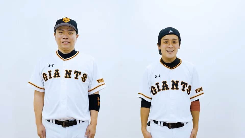 あれ慎之助のインスタグラム：「あれしんのすけとガタ岡がCittaの応援ネタ大使に就任しました‼️ 二軍監督と三軍コーチのコンビが奮闘しております笑 毎週金曜日にYouTubeにてネタを一本投稿してます！ 是非YouTube『TownCitta』のフォローといいね👍お願い致します🤲 #Citta運動スポーツ応援プロジェクト #YouTube @citta.town  youtube.com/channel/UCGhhL…」
