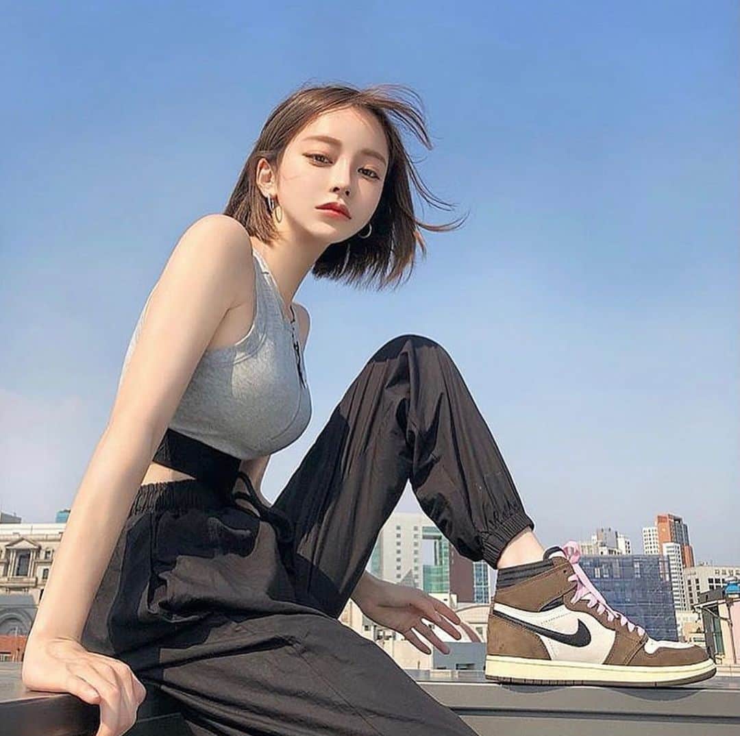 星來のインスタグラム：「国宝級美女 降臨。 #外国人 #国宝級美女 #美しい #いいね返し #インスタ映え #instagood #instalike #f4f #l4l #likeforlikes #likeforfollow #いいねした人全員フォローする #お洒落さんと繋がりたい #美男美女と繋がりたい」