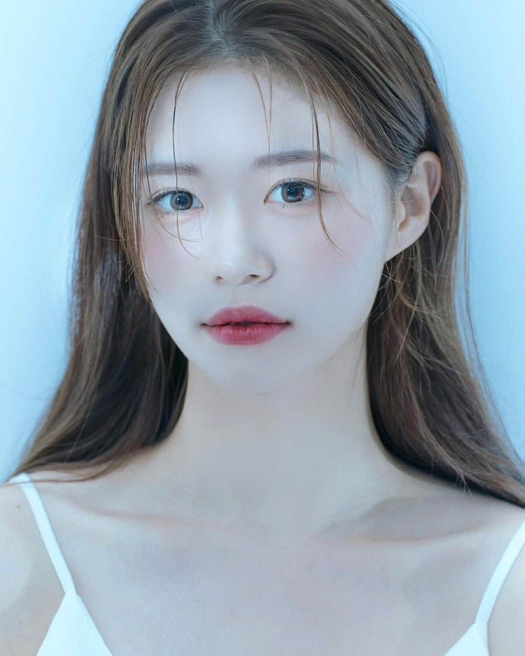 ノ・ジョンファさんのインスタグラム写真 - (ノ・ジョンファInstagram)「청량 😱」5月1日 20時32分 - ro.junghwa