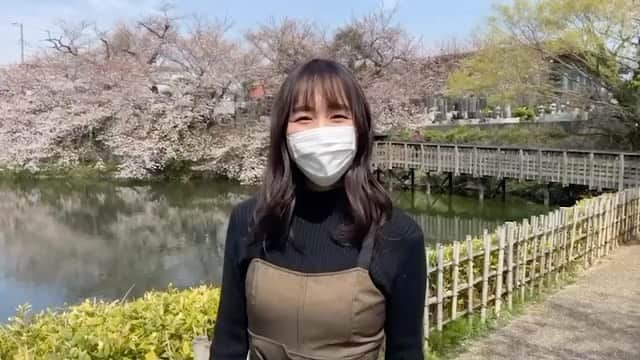 立石純子のインスタグラム