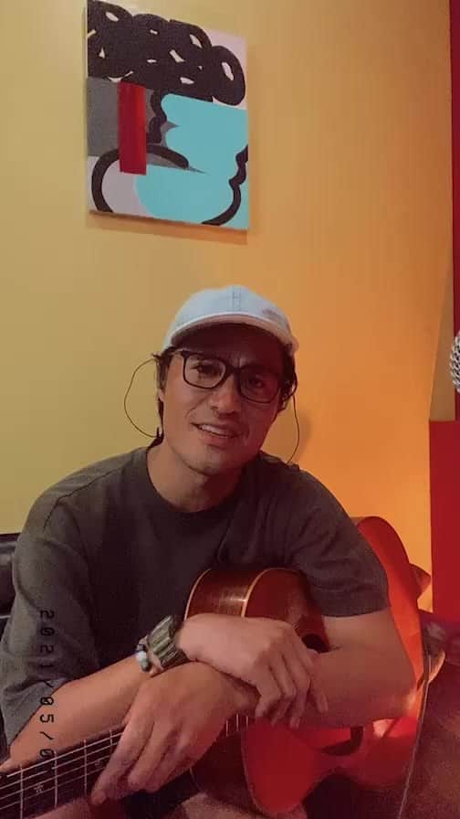 ISEKIのインスタグラム：「#ISEKI #トーク #Live」