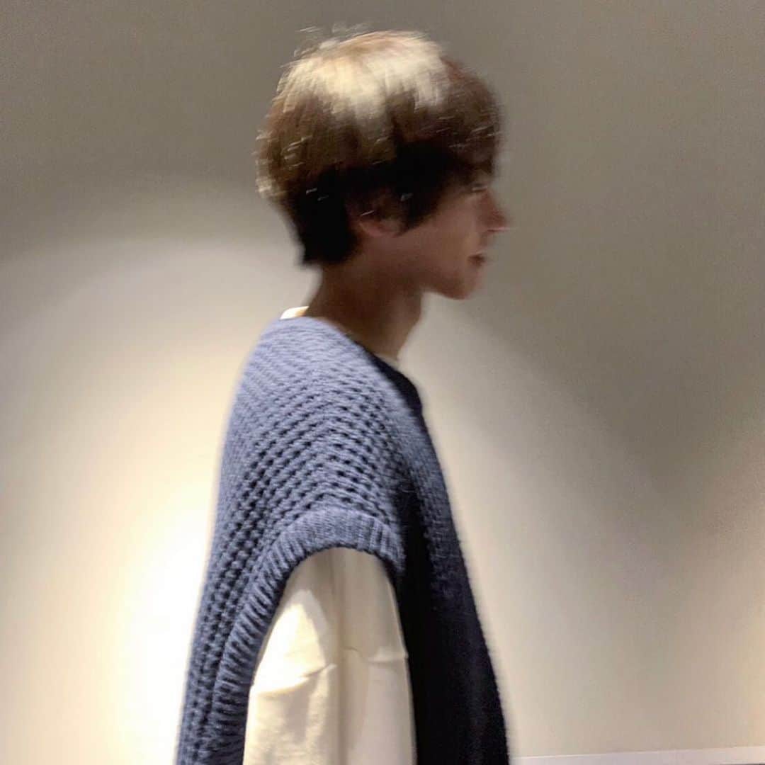 我妻佑磨のインスタグラム