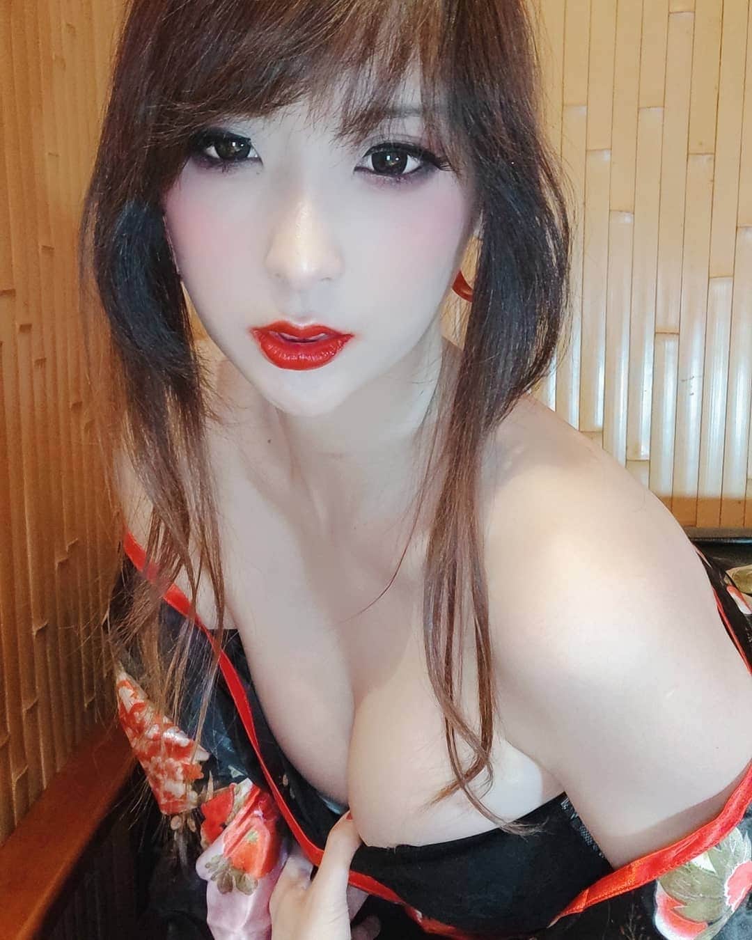 王子妃のインスタグラム