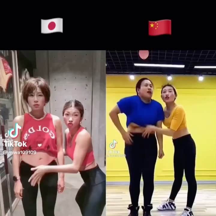 きゃっするひとみーのインスタグラム