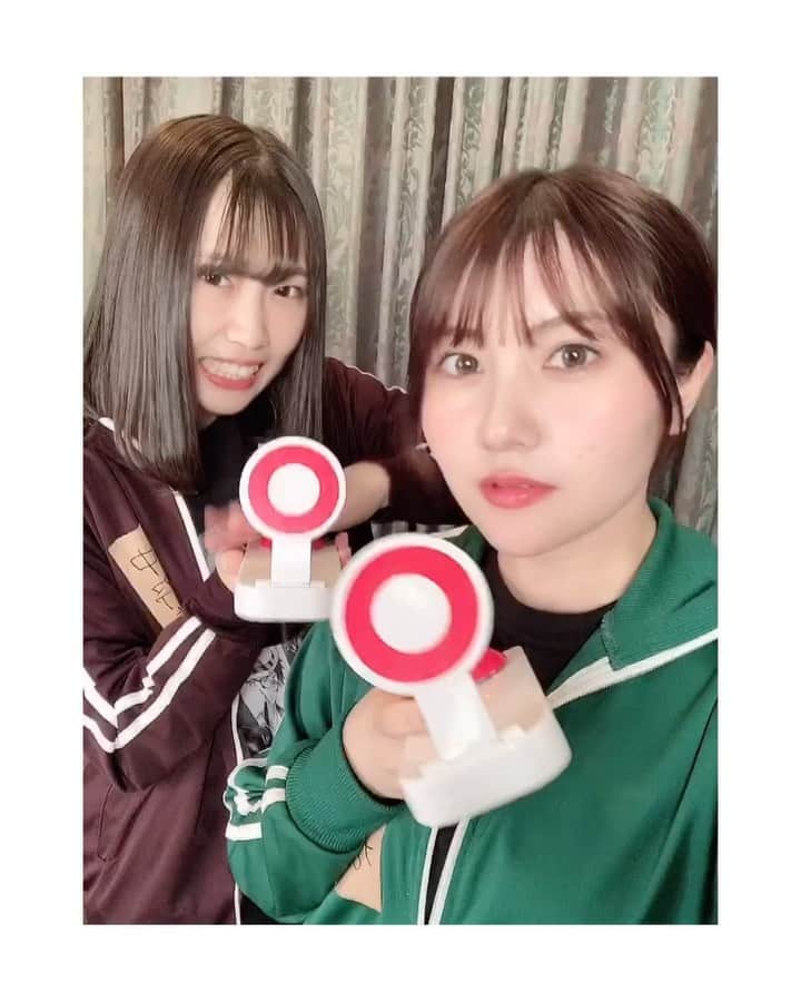 川添りなのインスタグラム：「あさづけしょこらのYouTube見てくれましたか？忘れ去られてそうなので🥺🥺投稿しました😳  是非。見て笑っていただきたいです💖」