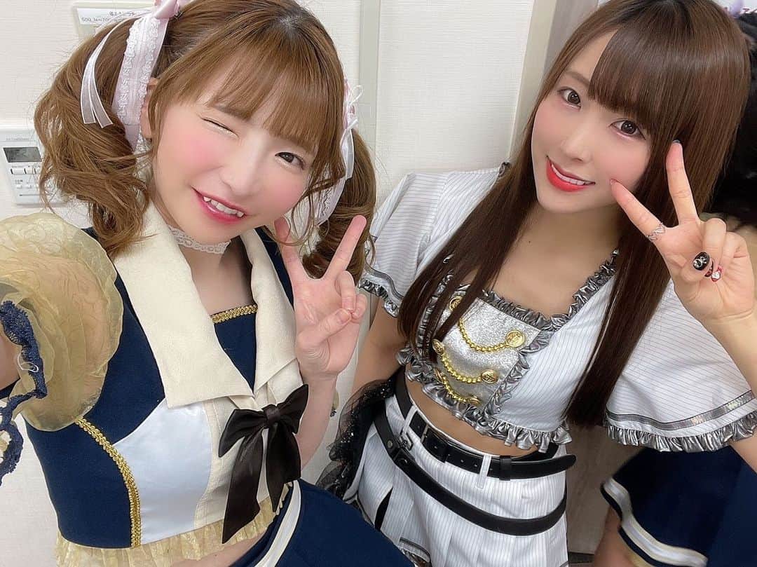 熊本美和のグルメインスタ