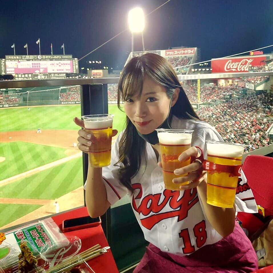 古田ちさこのインスタグラム