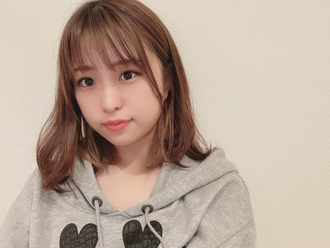 高松あい エロ 高松あいさんのインスタグラム写真 - (高松あいInstagram)「. こんにちは！！にちようび！  GW、毎日投稿みてくれてますか...？🎼🥸🤭今日もYouTube21時です🎹 #高松あい #ヴァイオリン #小提琴 #violin  #violinist #高松亜衣 #instagood #音楽好きな人と繋がりたい」5月2 ...