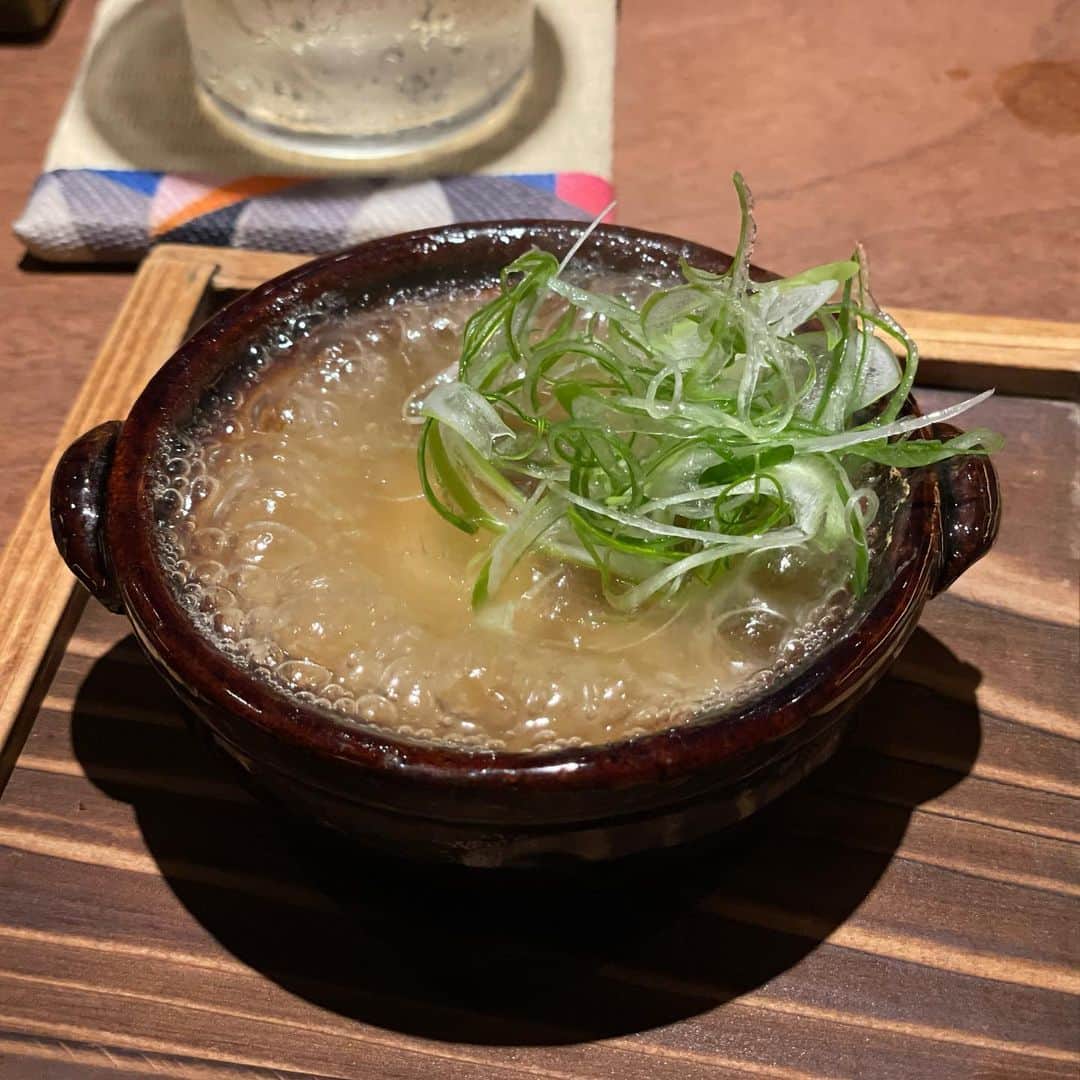 エハラマサヒロさんのインスタグラム写真 - (エハラマサヒロInstagram)「最近食べた美味しいもの😍  #りんだのお寿司カッコいい #痛風一直線カッコいい #食べてる時が一番幸せカッコいい」5月2日 9時38分 - eharamasahiro
