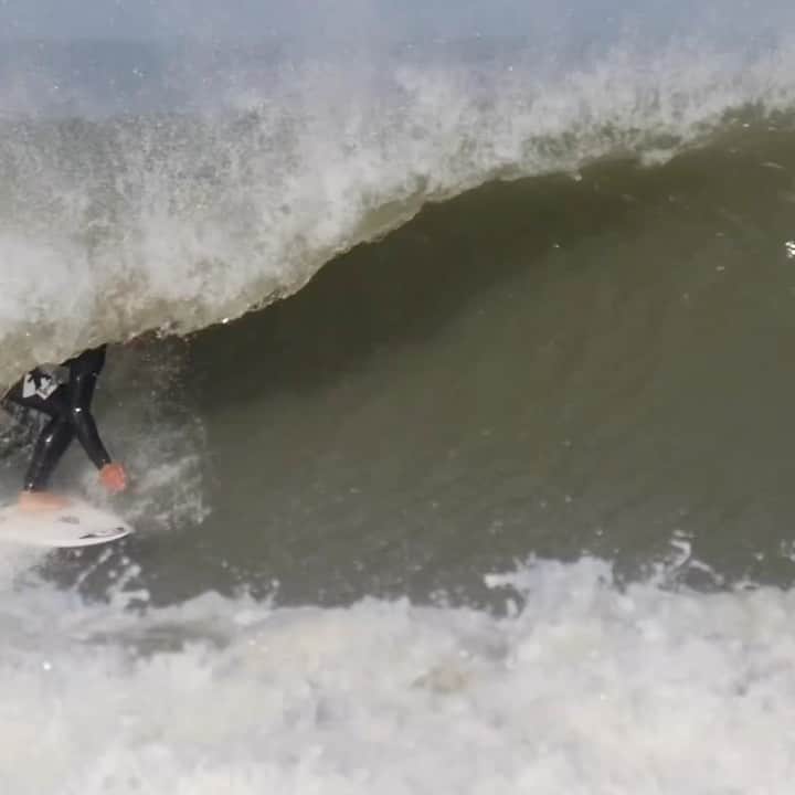 稲葉玲王のインスタグラム：「Good day⛳️🍒 📹 @deltaforcesurf ✂️ @taichiwakita_mobb」