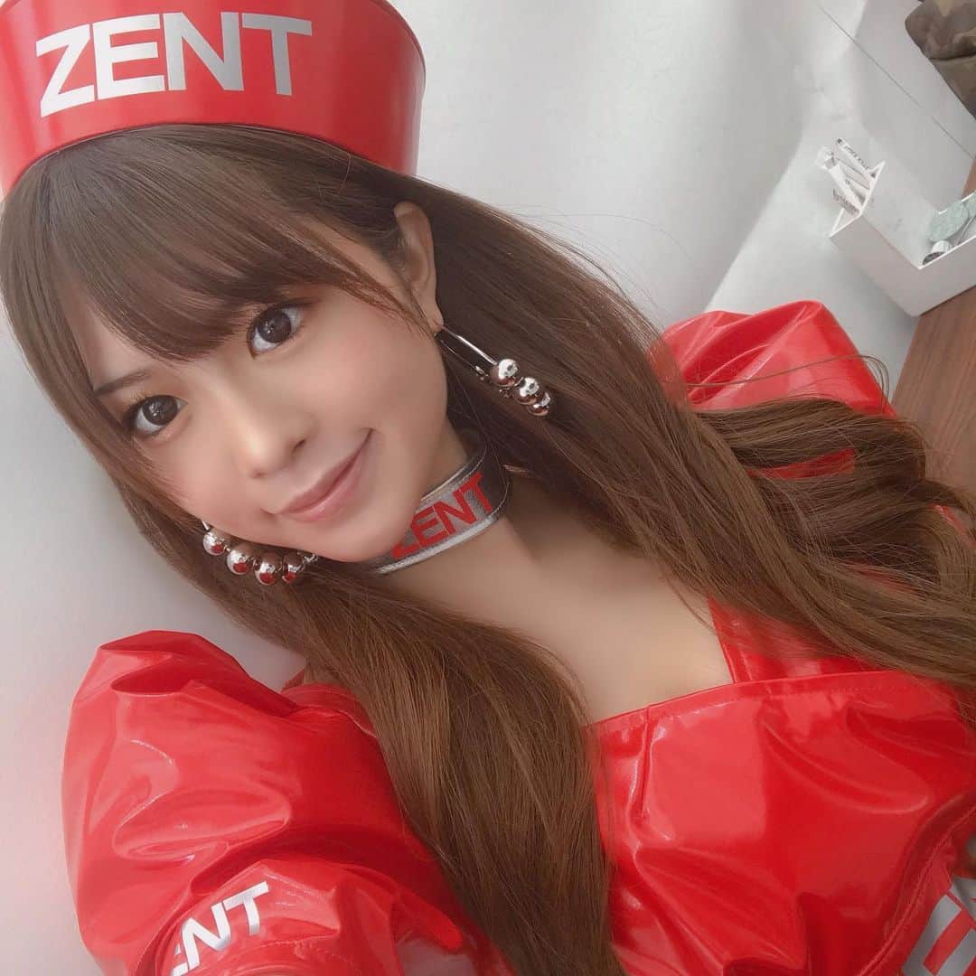 松田蘭のインスタグラム