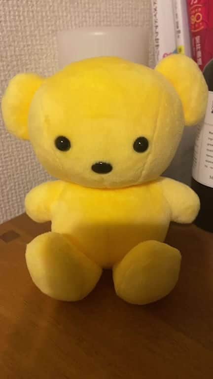 根本凪のインスタグラム