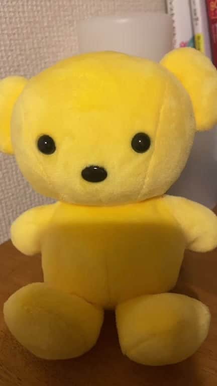 根本凪のインスタグラム