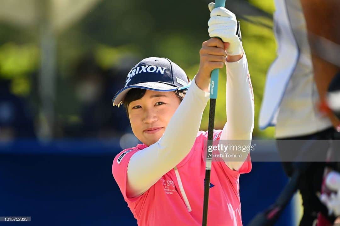 菅沼菜々のグルメインスタ