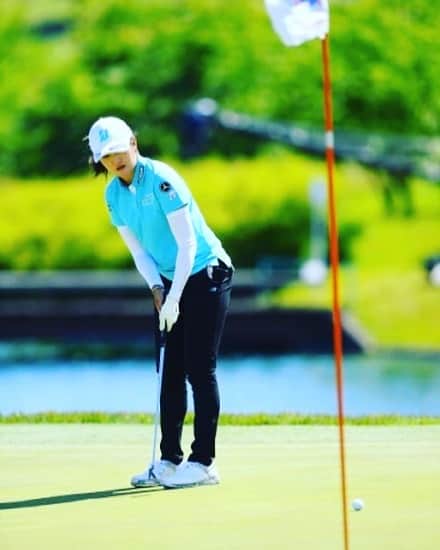 稲見萌寧のグルメインスタ