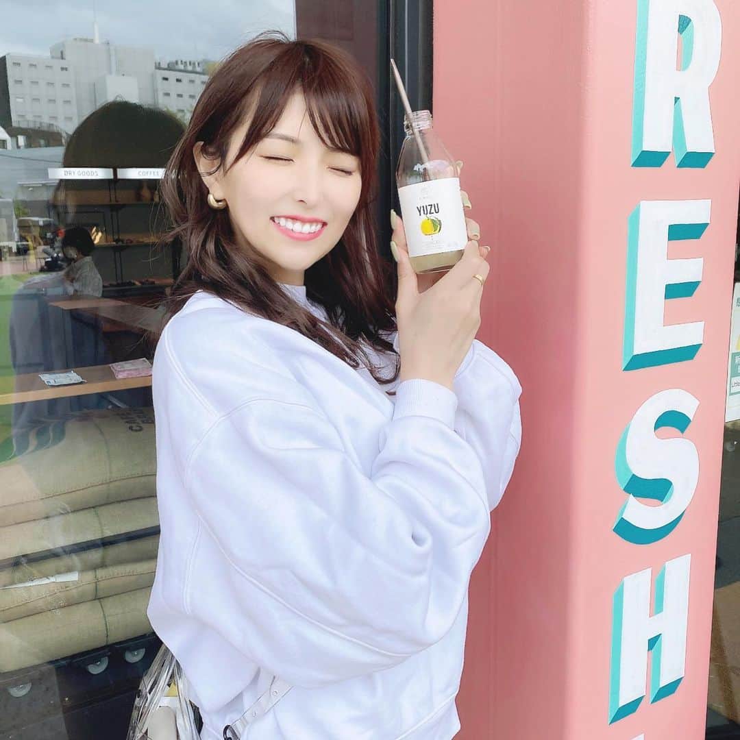 ききまるさんのインスタグラム写真 - (ききまるInstagram)「smile 😁 . @ys.dentalcure で裏側の歯科矯正を始めてから約1年半！！ 7本の抜歯後の歯科矯正は過酷だったけど、もうラストスパート✨！？ あとちょっと！！がんばるぞッ❤︎ . .  . #裏側矯正 #裏側矯正記録グラム #裏側矯正中 #歯科矯正　#歯科矯正女子 #歯科矯正日記 #口ゴボ #口ゴボ改善 #噛み合わせ #噛み合わせ治療」5月2日 16時10分 - kikigram_97