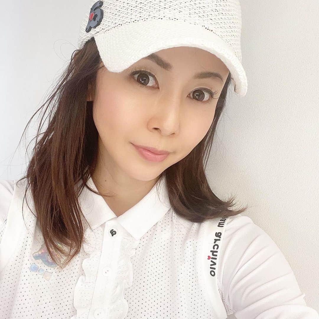 宮崎宣子のグルメインスタ