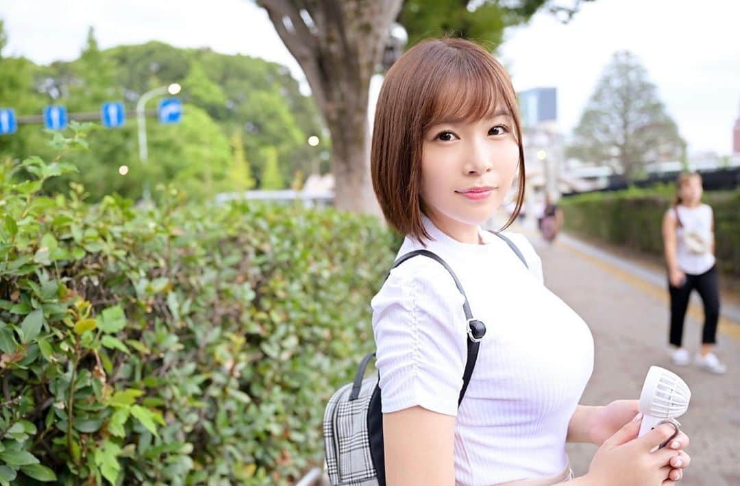 河合 あす な Av – 河合あすな – IOXZ